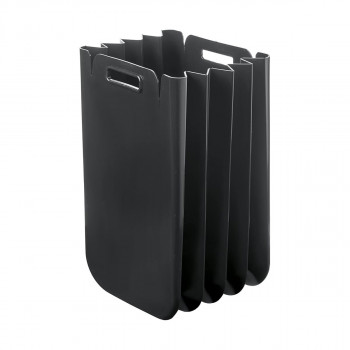 Sklopiva kutija ECO PACKLY 19640010 