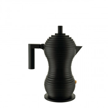 Aparat za espresso Pulcina MDL02/3 BB 