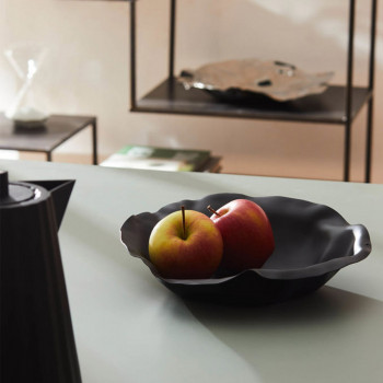 Činija Sarria 90084 