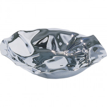 Činija Sarria 90084 