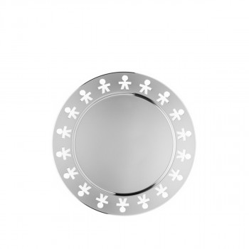 Poslužavnik Girotondo AKKGT 