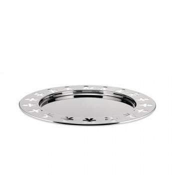 Poslužavnik Girotondo AKKGT 