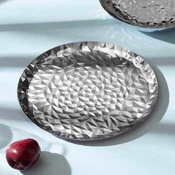 Poslužavnik Joy CR03/40 