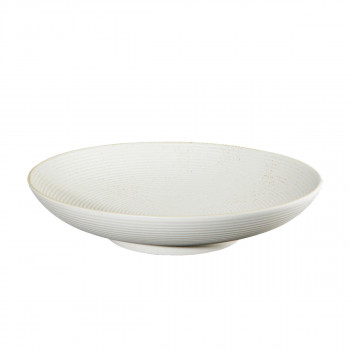 Činija soft shell 73046249 