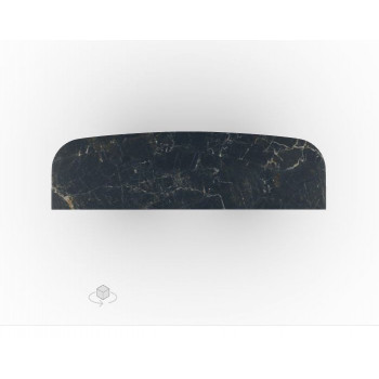 Konzolni sto SANDY 5155/CS 