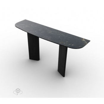 Konzolni sto SANDY 5155/CS 