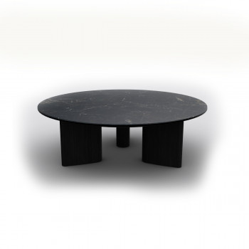 Klub sto SANDY 5153-B/CS 