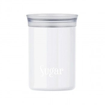 Tegla za šečer 274102156 