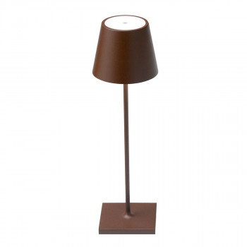 Stona lampa Poldina pro LD1340R3 