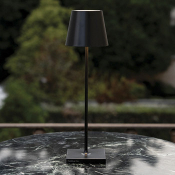 Stona lampa Poldina LD1340D3  Pro 