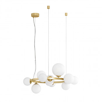 Luster Odillia 9028856 