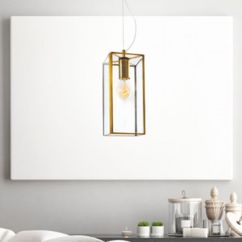 Visilica Flavio 7152603 