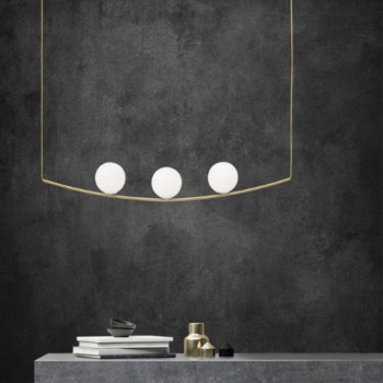 Visilica VITTON 8279602 