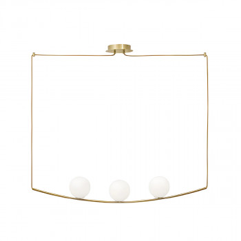 Visilica VITTON 8279602 