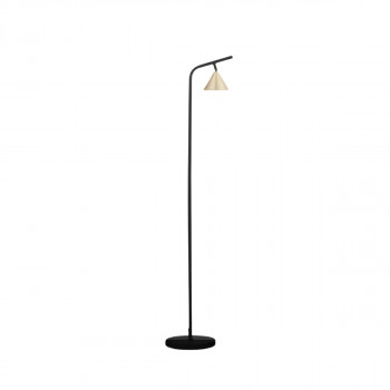 Podna lampa Conico 9011436 