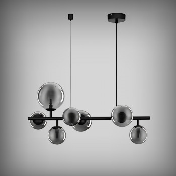 Luster Odillia 9028857 