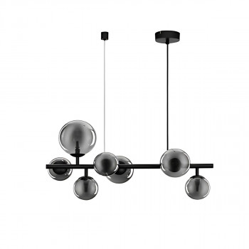 Luster Odillia 9028857 