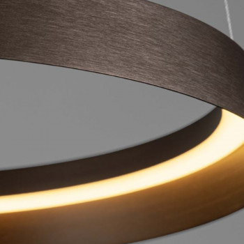 Visilica Ormi 9030928 