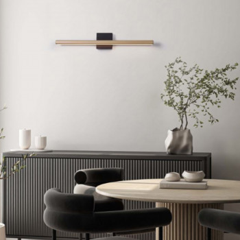 Zidna lampa LIOS 9088110 