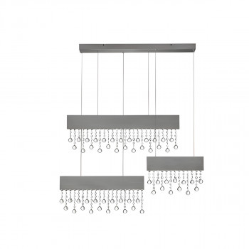 Luster Crista  9130645 