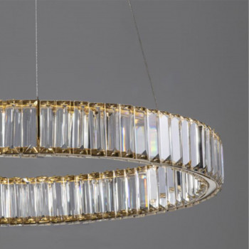 Luster Aurelia  9333064 