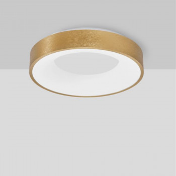 Plafonjera Rando Thin  9353832 