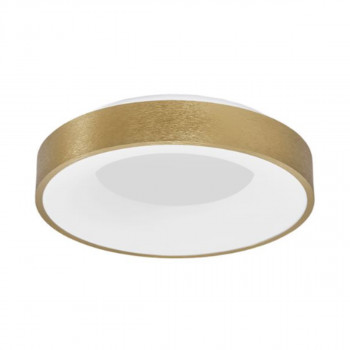 Plafonjera Rando Thin  9353832 