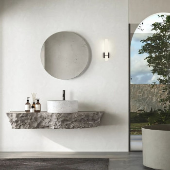 Zidna lampa Luca 9695337 