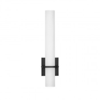 Zidna lampa Luca 9695337 