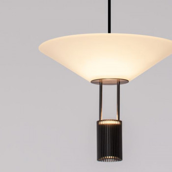 Visilica ANAFI 9695276 