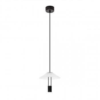 Visilica ANAFI 9695275 