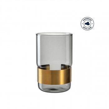 Vaza SILENZIO 043867 