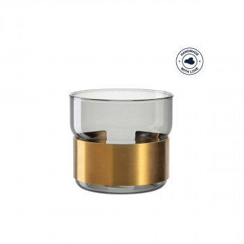 Svećnjak SILENZIO 043868 