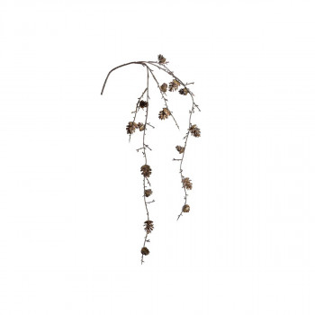 Ukrasno cveće SILENZIO 043886 