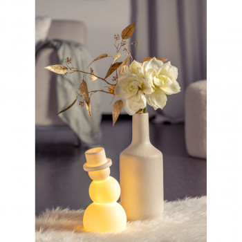 Ukrasna figura Pablo - LED 47310 