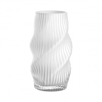 Vaza VERDI 55275 