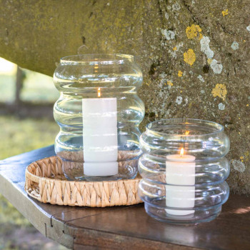 Svećnjak SOLE 57164 