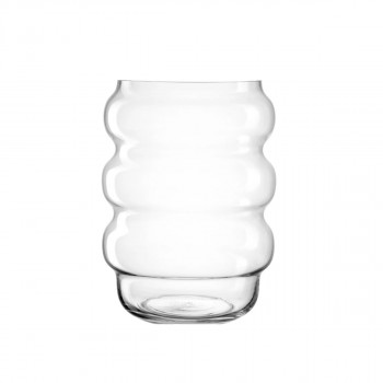 Svećnjak SOLE 57165 