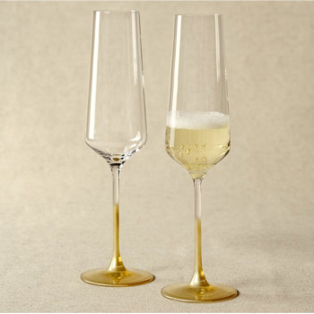 Čaše za šampanjac  69627  set /3 