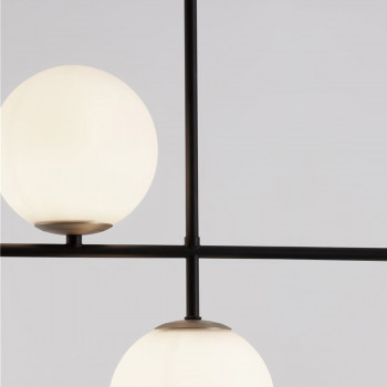 Visilica GIT 9009295 