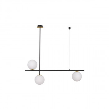 Visilica GIT 9009295 