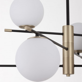 Visilica GIT 9009296 