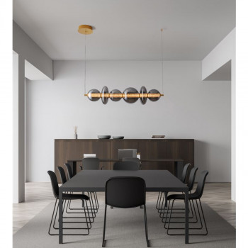 Visilica NAVI 9186954 