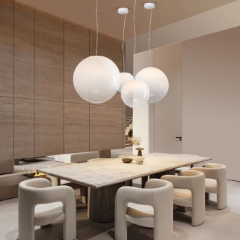 Visilica BOLITA 9204025 