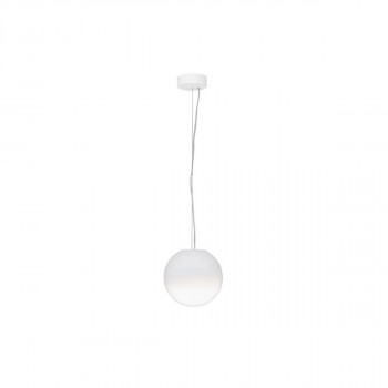 Visilica BOLITA 9204025 