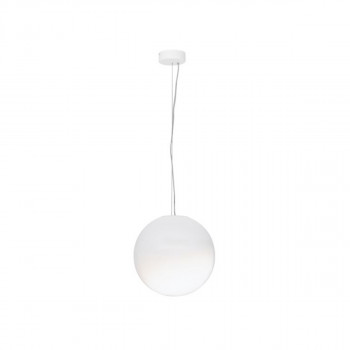 Visilica BOLITA 9204026 