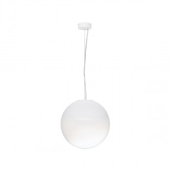 Visilica BOLITA 9204027 