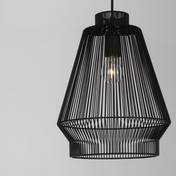 Visilica BREDO 9586510 