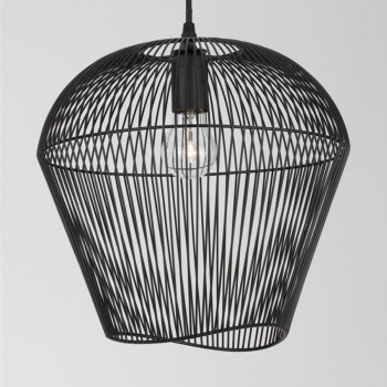 Visilica BREDO 9586512 