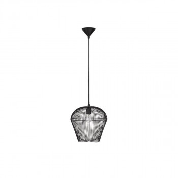 Visilica BREDO 9586512 